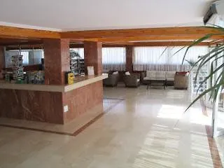 Lobosol Apts. Ξενοδοχείο 3*